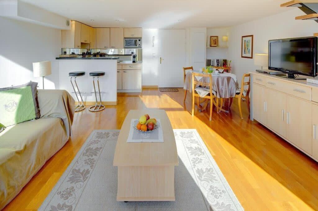 Apartment Place Massena Location Place Massena *