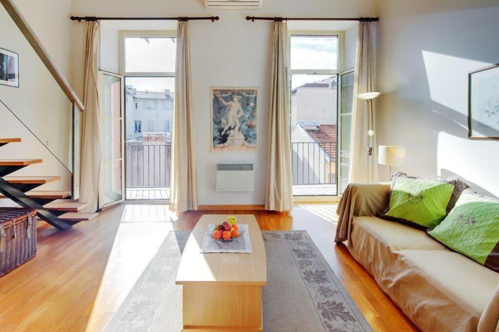 Apartment Place Massena Location Place Massena *