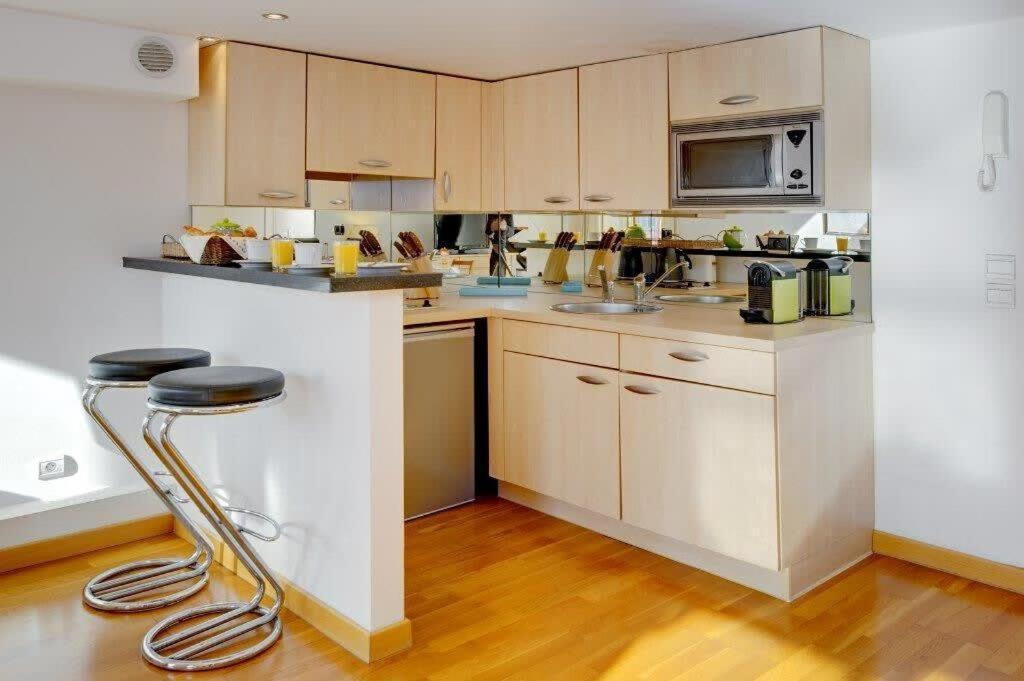 Apartment Place Massena Location Place Massena Nizza