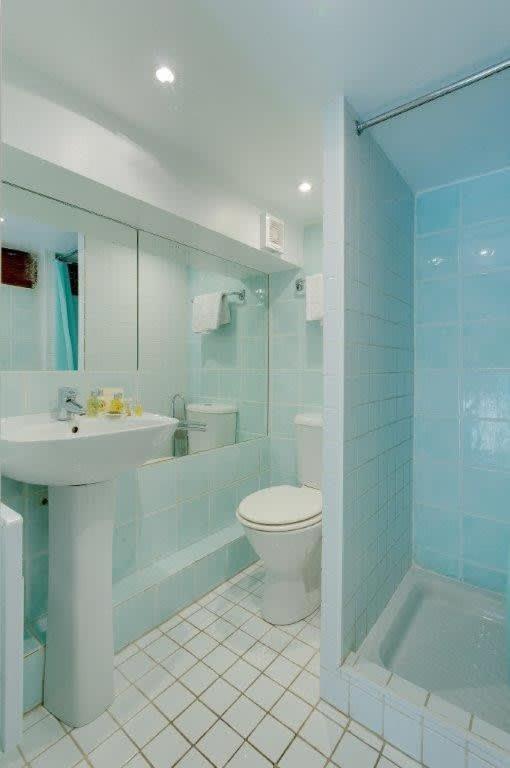 Apartment Place Massena Location Place Massena Nizza